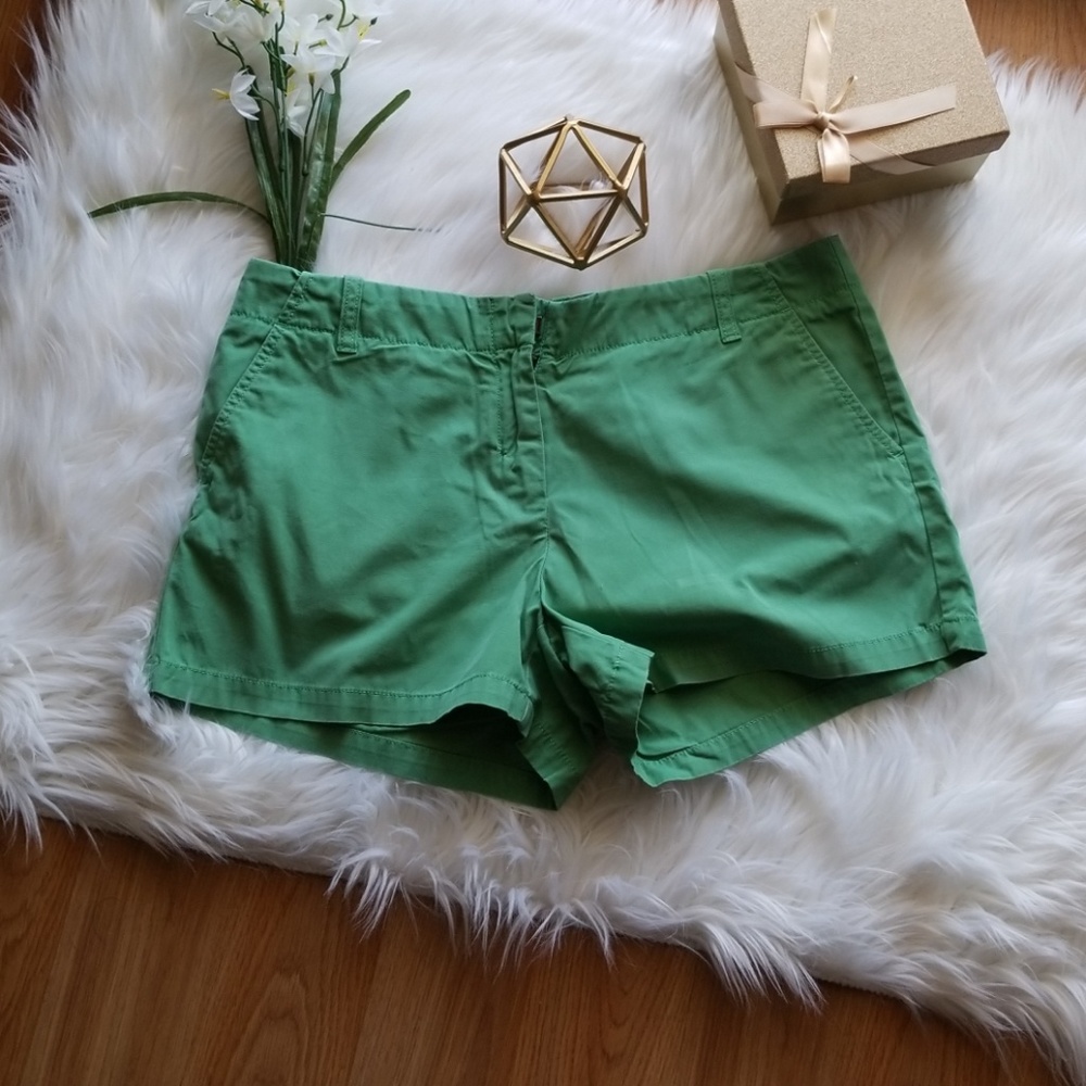 J crew